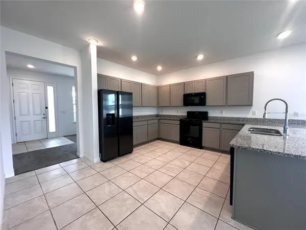7580 SW 63RD LANE RD, Ocala, FL 34474