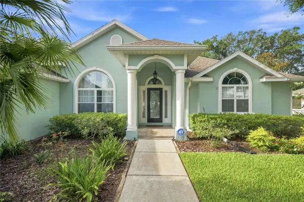 5898 SW 89TH PL, Ocala, FL 34476