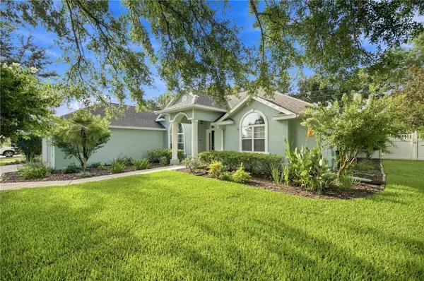 5898 SW 89TH PL, Ocala, FL 34476