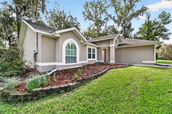 4849 NW 83RD CT, Ocala, FL 34482