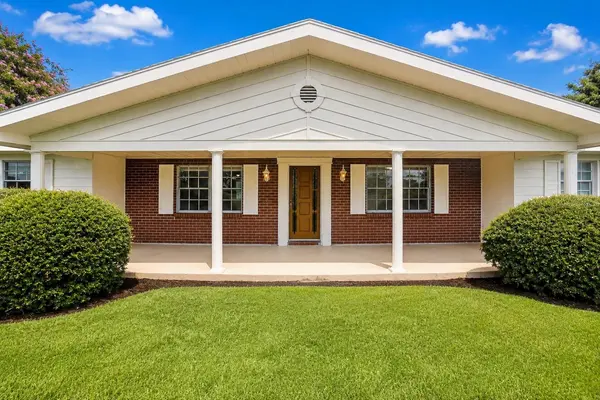 373 NW 95TH ST, Ocala, FL 34475