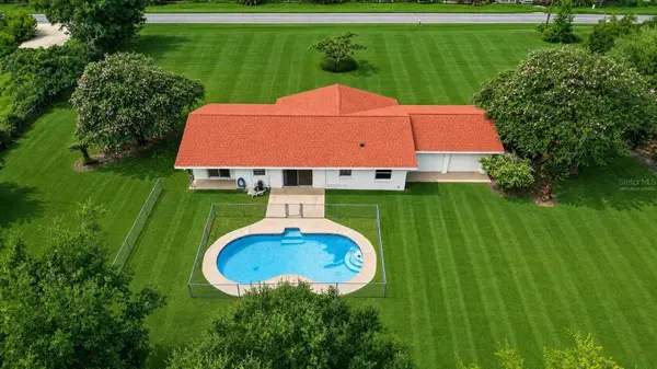 373 NW 95TH ST, Ocala, FL 34475