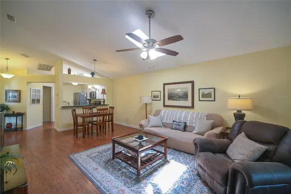 1918 NW 50TH AVE, Ocala, FL 34482