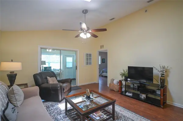 1918 NW 50TH AVE, Ocala, FL 34482