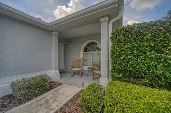 1918 NW 50TH AVE, Ocala, FL 34482