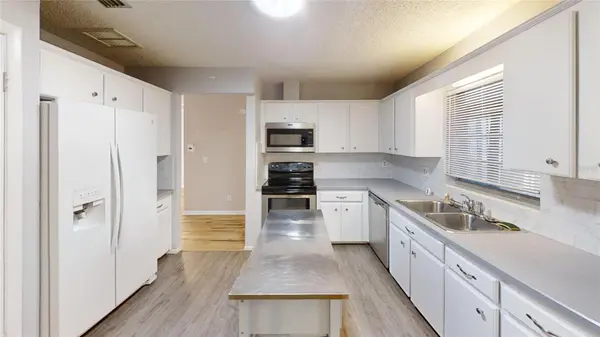 8625 SW 94 ST #A, Ocala, FL 34481