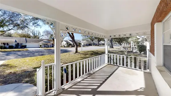 8625 SW 94 ST #A, Ocala, FL 34481