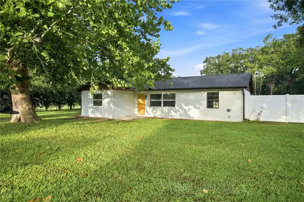 13720 SE 36TH AVE, Summerfield, FL 34491