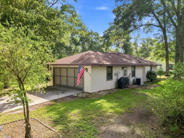 9251 SW 192ND CT, Dunnellon, FL 34432