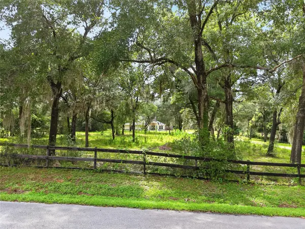 7300 SW 204TH AVE, Dunnellon, FL 34431