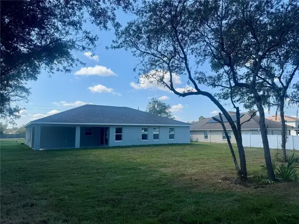 5513 SW 137TH CT, Ocala, FL 34481