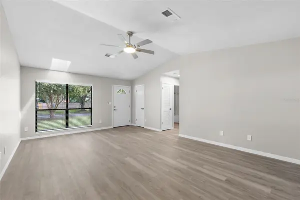 2329 NW 54TH PL, Gainesville, FL 32653