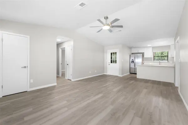 2329 NW 54TH PL, Gainesville, FL 32653