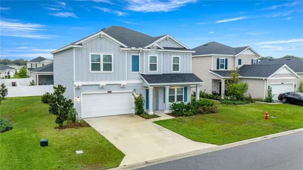 3980 NE 34TH AVE, Ocala, FL 34479