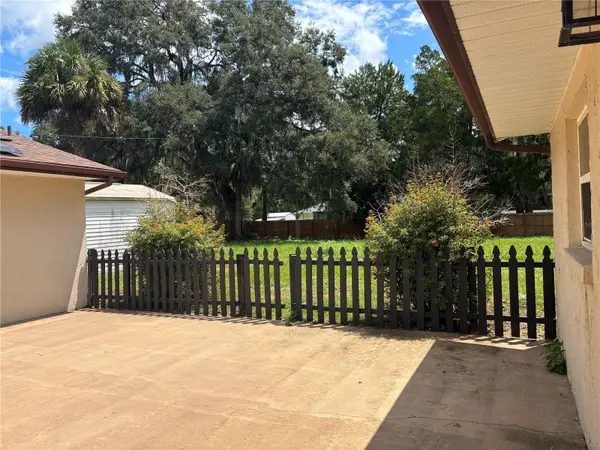 6383 N JADE TER, Crystal River, FL 34428