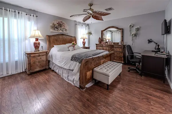 1708 SW 155TH PLACE RD, Ocala, FL 34473