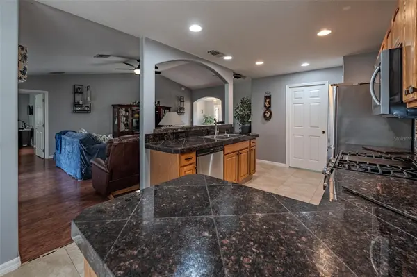 1708 SW 155TH PLACE RD, Ocala, FL 34473