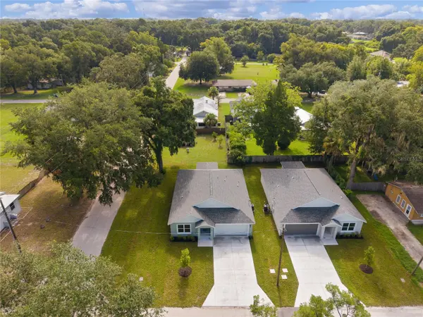 768 POWELL ST, Wildwood, FL 34785