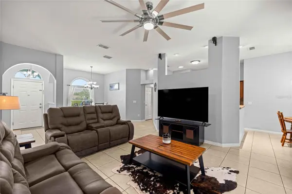 7411 SW 128TH ST, Ocala, FL 34473
