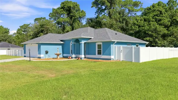 7411 SW 128TH ST, Ocala, FL 34473