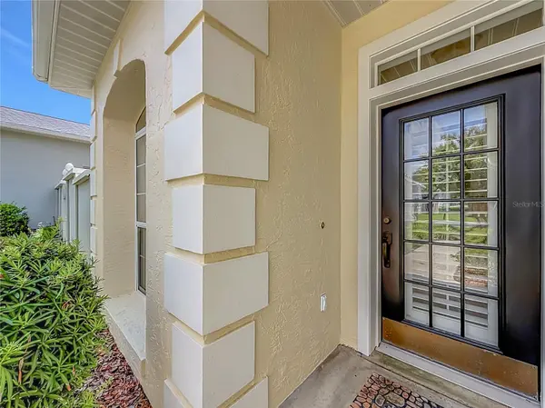 3008 SW 41ST PL, Ocala, FL 34474