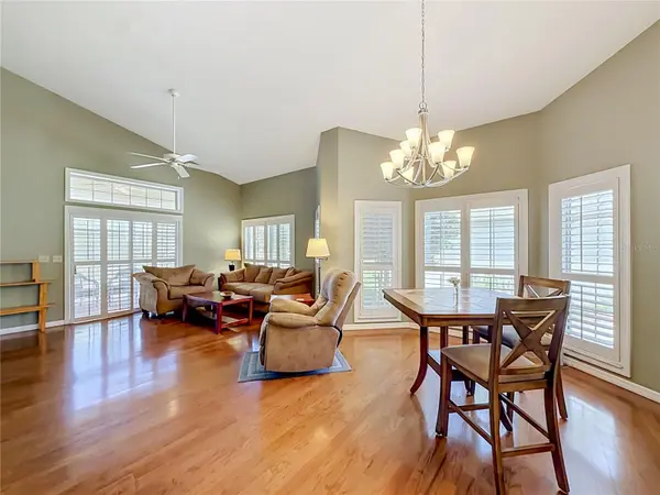 3008 SW 41ST PL, Ocala, FL 34474
