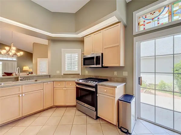 3008 SW 41ST PL, Ocala, FL 34474