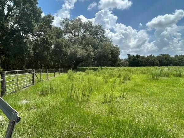 SE 34TH WAY, Sumterville, FL 33585