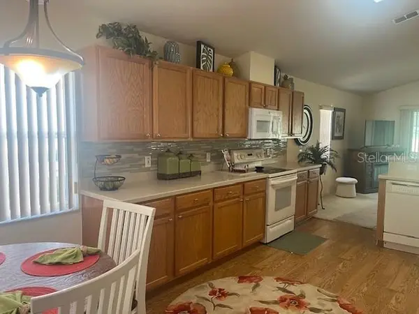 9015 SW 96TH TER, Ocala, FL 34481
