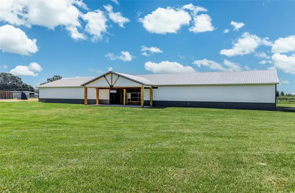 1285 102ND BLVD A #(Option 1), Wildwood, FL 34785