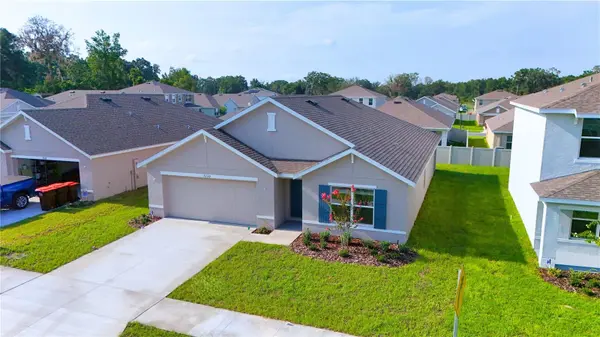 7230 SE 112TH LN, Belleview, FL 34420