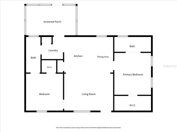 10717 SE 129TH ST, Belleview, FL 34420