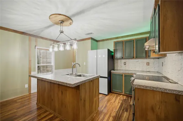 11821 SE 82ND ST, Morriston, FL 32668