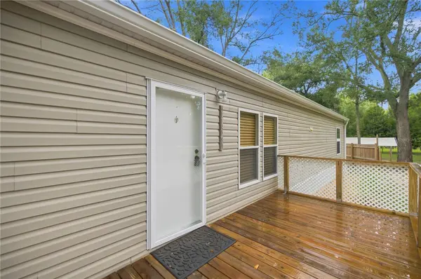 11821 SE 82ND ST, Morriston, FL 32668