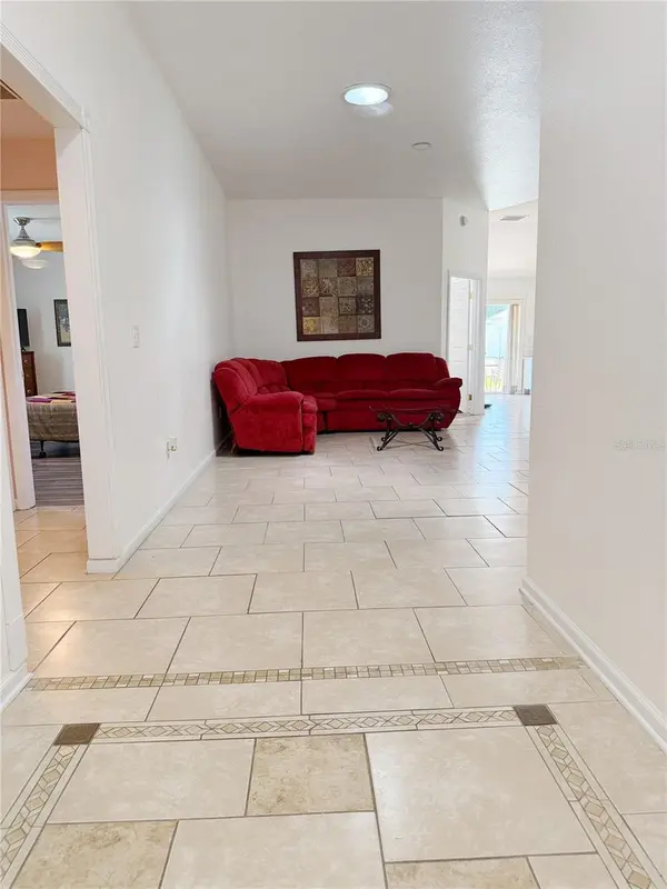6825 SW 64TH TER, Ocala, FL 34476