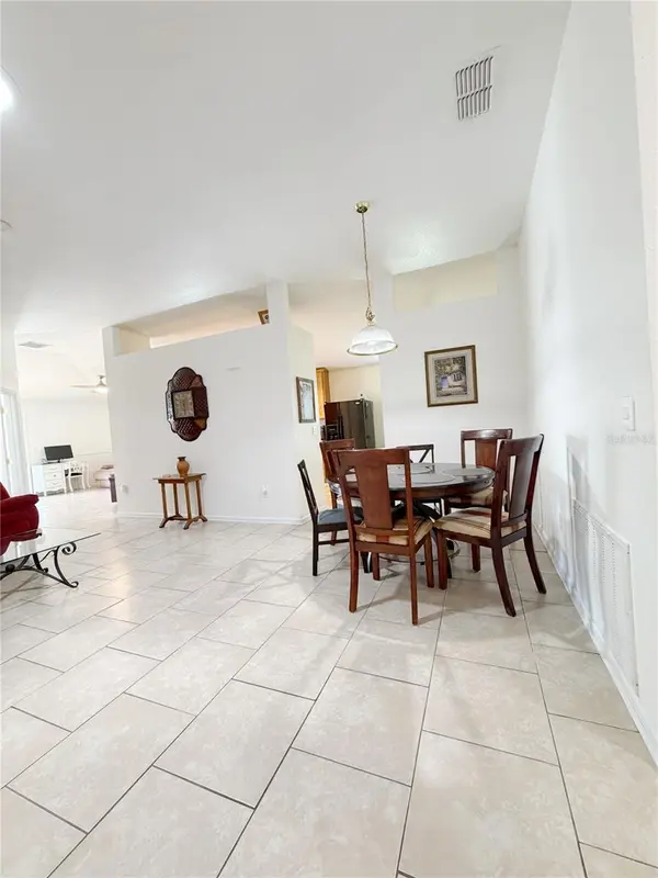 6825 SW 64TH TER, Ocala, FL 34476