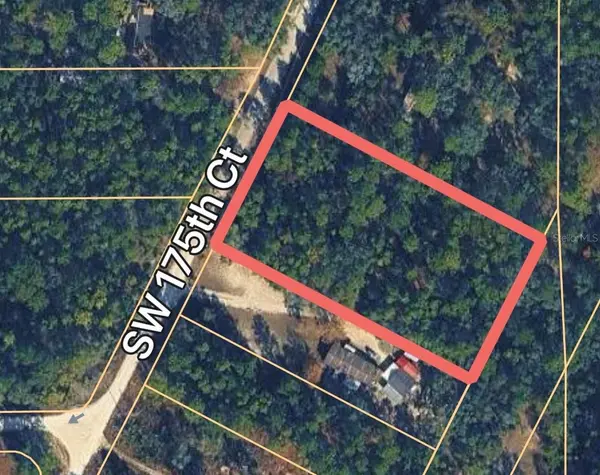 175 CT, Dunnellon, FL 34432