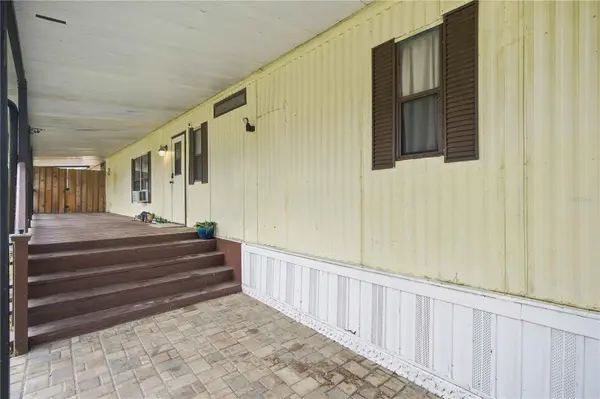 12313 SE 86TH AVE, Belleview, FL 34420