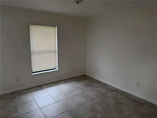 11 PINE CIRCLE LN, Ocala, FL 34472