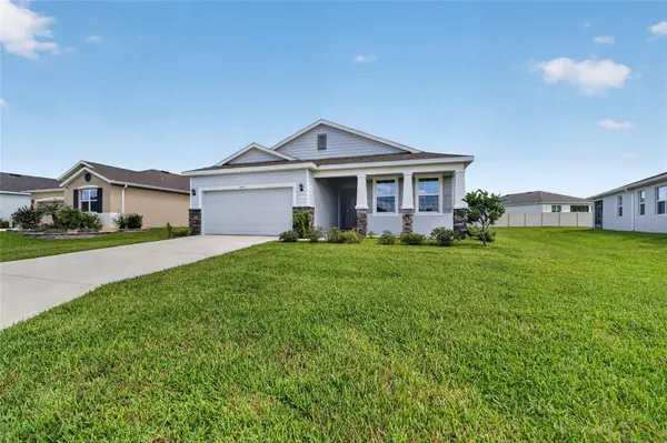 6083 SW 93RD LOOP, Ocala, FL 34476