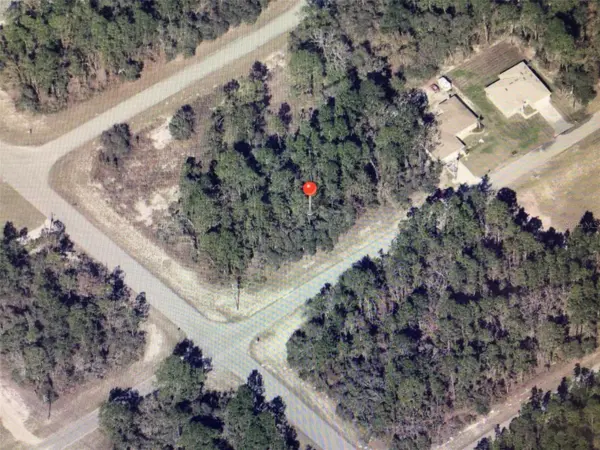0 SW 66 AVENUE RD, Ocala, FL 34473