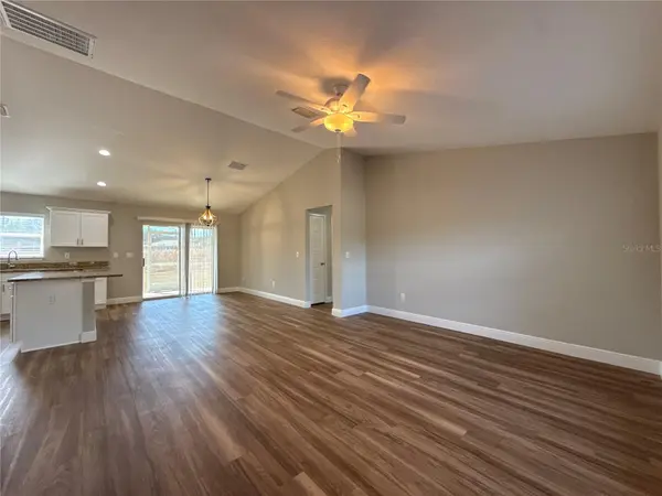 309 LOCUST RD, Ocala, FL 34472