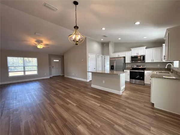 309 LOCUST RD, Ocala, FL 34472