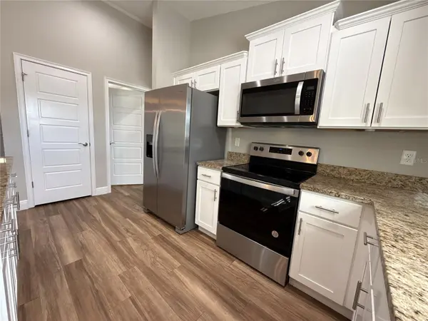 309 LOCUST RD, Ocala, FL 34472