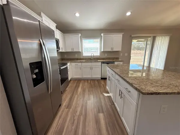 309 LOCUST RD, Ocala, FL 34472