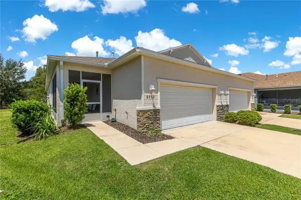 8952 SW 78TH CT, Ocala, FL 34476