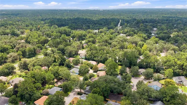 4304 NW 34TH DR, Gainesville, FL 32605