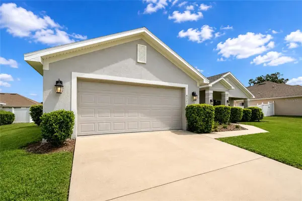 4321 NW 1ST COURT ROAD, Ocala, FL 34475