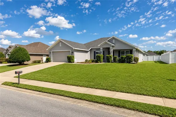 4321 NW 1ST COURT ROAD, Ocala, FL 34475
