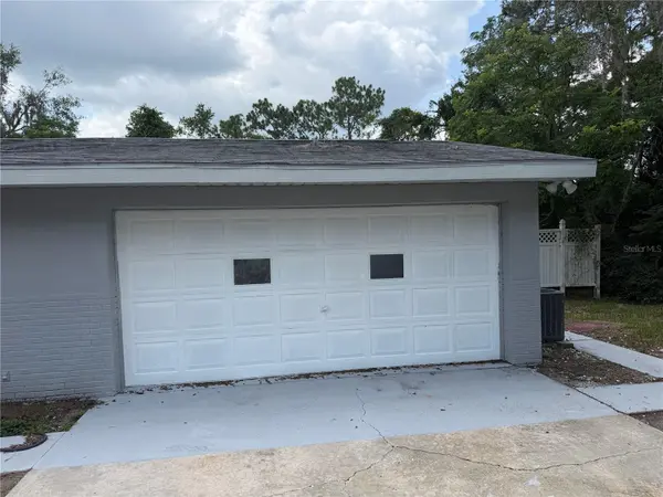 1405 EDEN DR, Inverness, FL 34450